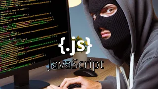 JavaScript Essentials TryHackMe - Cyber Security 101