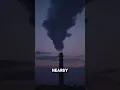 The Largest Accidental Explosion In US History Caused By A Cigarette