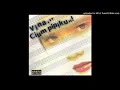Download Lagu Vina Panduwinata - Selamat Malam - Composer : Vina Panduwinata 1987 (CDQ) Download Lagu Vina Panduwinata - Selamat Malam - Composer : Vina Panduwinata 1987 (CDQ)