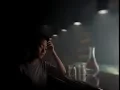 范曉萱 Mavis Fan - Darling (官方版MV)