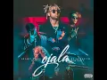Bryant Myers - Ojalá Remix (Full Version) Ft Darell, Almighty, De La Ghetto