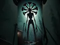 Download Lagu siren head #shorts #sirenhead #creepy #horrorshorts