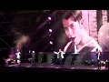 Download Lagu Boyzone - Stephen Gately Tribute + Key To My Life - Live in Taipei, Taiwan 22/06/2019