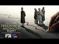 Lagu Freedom At Midnight | Season 2 | 9th Jan
