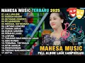 Download Lagu HITS LALI JANJINE - NANDA SARI - MADIUN NGAWI - FULL ALBUM LAGU CAMPURSARI TERBARU 2025