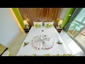 Naiyang Place - Phuket Airport, Nai Yang Beach, Thailand | Holiday with Falguni