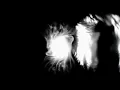 Comes Back Around - Kaskade & BUNT.
