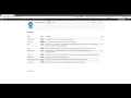 drupal vertical tabs hidden module