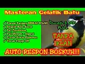 Download Lagu Masteran gelatik batu gacor full 3 jam lebih tanpa iklan