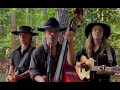 Man In Black | Johnny Cash Cover (The Brothers In Black)