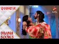 Ishqbaaz | Ishqbaaz | Gauri's plan fails!