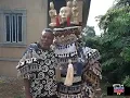 Download Lagu Ichie Nwatadibia Izuogu - Obidigboo Vol. 2 Obi ji ofor Special (latest Igbo traditional music)