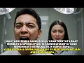 Download Lagu AKU TARIK SEMUA UANG ISTRIKU YANG TERNYATA BUAT MEMBIAYAI OPERASI PLASTIK SELINGKUHANNYA. AWAS SAJA!