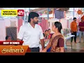 Lagu Annam - Best Scenes | 21 Jan 2026 | Tamil Serial | Sun TV
