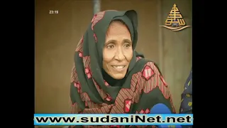 مصطفى سيد أحمد يا سلام عليك سهرة مع العائلة1  مصطفى سيد أحمد يا سلام عليك سهرة مع العائلة1