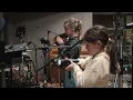Arctic Monkeys - HELP(2) Recording Session