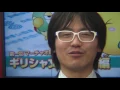 [Mahjong] Marchao Championship [Funabashi Branch Qualifier]
