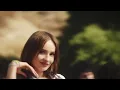 The Chainsmokers, Kim Petras - Don't Lie (Official Video)