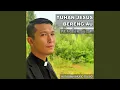 Download Lagu Tuhan Jesus Bereng Au