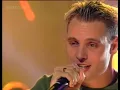 LFO - Summer Girls (1999/09/17)