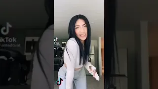 big ass big bank tiktok challenge compilation