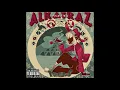 DEMONDICE - Wanted
