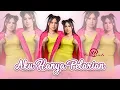 Download Lagu FUNKOT - AKU HANYA PELARIAN ( SYAHRIADI )  || VIRAL TIKTOK FYP SOUND || BY DJ VEBRYANA