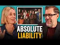 Download Lagu CELEBRITY TRAITORS: First Episode Reaction