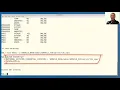 Keystore Password External Store - Must-Have Add-On for TDE Tablespace Encryption