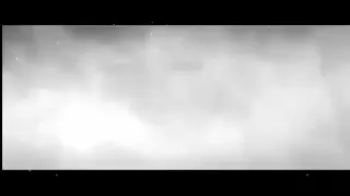 جاوبنا يا ليل  حالات واتس دندنها
