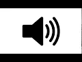 Download Lagu Eat Munch Sound Effect