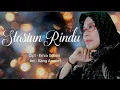 Stasiun Rindu  ~  Ernia Sobari  ||  Ernia Music Studio