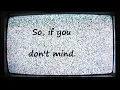 See you when I see you - Jason Aldean Lyrics