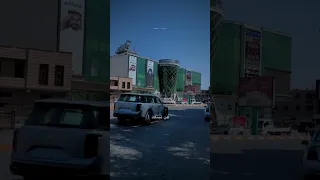 رحمة رياض حلو هل شعور ستوريات انستا حلات واتس اب اقتباس الفلوجة 