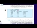 Introduction To Java Programming Exercise 5 21b