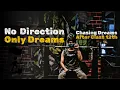 After Class 12 I Started Chasing My Dreams