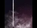 Retune