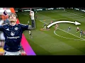 Download Lagu Alejandro Garnacho BEST Goals for Manchester United
