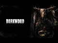 The Darkest Game I ve Ever Played