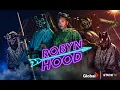 Download Lagu Robyn Hood - The Greatest Show On TV