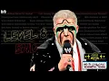 Download Lagu BEYOND NURUL!! 🕵️‍♂️ CONSPIRACY THEORIES OF WRESTLING! | #WRESTLING101 LEVEL 8 - END