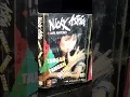Lagu Nicky Astria - Pasti