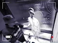 Robin Schulz x CYRIL - World Gone Wild (feat. Sam Martin) (Official Music Video)