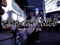 Download Lagu Robin Schulz x CYRIL - World Gone Wild (feat. Sam Martin) (Official Music Video)