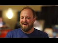 Tech Talks 2018 Relational Database Integration in the Wolfram Language