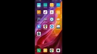 C programming with Android bangla tutorial 18 string strcmp