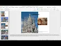 Java OpenAI Automatic Powerpoint generation with images and speaker notes