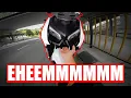 Download Lagu MOTOR BARU KE TUEWWWWWWWWWW