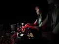 Lady Maru  @ Neon  Nights 4.3.2023 Centro Sociale Bruno Trento