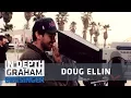 Doug Ellin From Hollywood pariah to Entourage